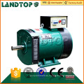 LANDTOP International Standard Bürsten Drehstromgenerator